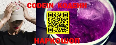 apvp Кунгур