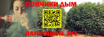 apvp Кунгур