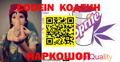 apvp Кунгур